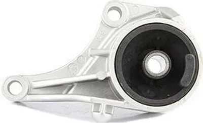 Produktbild von BSG Motorlager Vorne für OPEL Meriva A (X03) BSG 65-700-165