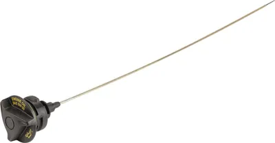 Immagine prodotto di Tappo del serbatoio originale, codice 46344877