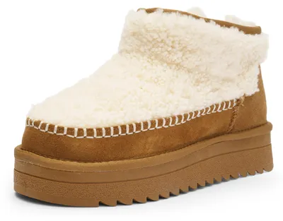Zdjęcie produktu dla ara buty za kostkę buty za kostkę zamsz/włóknina