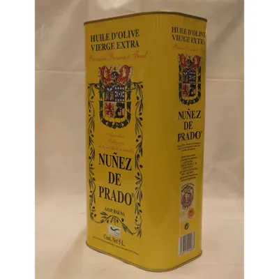 Produktbild von Open Food 8432511000033, Olivenöl, E, 900 kcal, 100 g, 15,83 g