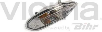 Produktbild von VICMA Blinkerglas 8513 Hinten Links für KYMCO MOTORCYCLES GRAND DINK