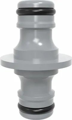 Immagine prodotto di AWTOOLS NIPPELBOX - 100 Stück.