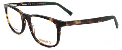 Obrázek produktu pro Timberland TB1822 Dark Havana 56/19/145 Pánské brýle