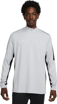 Immagine prodotto di Bluza Nike Dri-FIT Academy 23 DR1352-012 Xl (188cm)