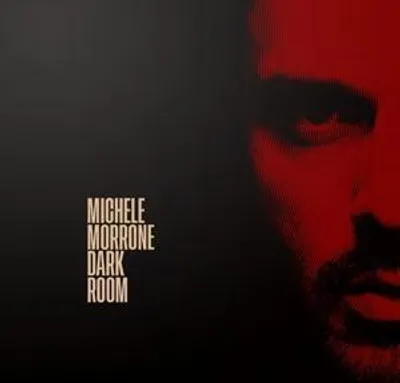 Produktbild von Dark Room