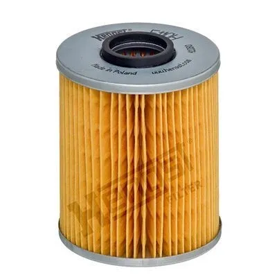 Obrázok produktu pre Olejový filter Hengst pre BMW radu 3 E36 radu 5 E34