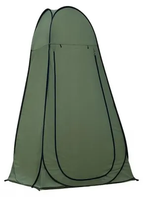 Immagine prodotto di Verk 14650 Box doccia 120 x 120 x 190 cm, a incasso, verde
