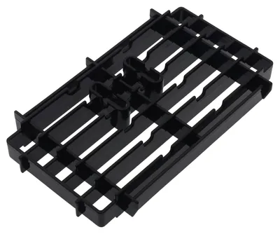 Image de Support pour le panier à tasses de la machine à café Delonghi Stilosa EC260 5313272391