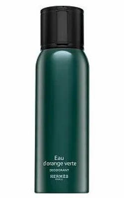 Obrázek produktu pro Hermès Eau D'Orange Verte deospray unisex 150 ml