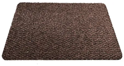 Obrázok produktu pre Vonkajšia Kresľiacia Kresľiacia 40X60 Cm Taupe