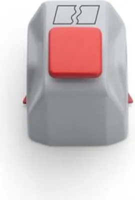 Produktbild von Dahle Messerkopf Büttenschnitt 983 für Modell 507, 508 3. Generation