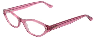Immagine prodotto di GUESS EYEWEAR Montature per occhiali GU2968 53072