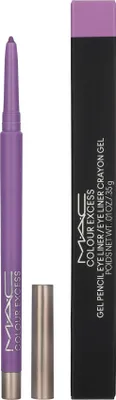 Produktbild von Commitment Issues MAC Colour Excess Gel Pencil Eyeliner