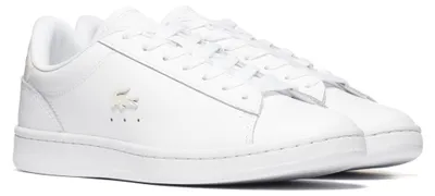 Obrázek produktu pro Lacoste, dámské, model 50SFA004865T
