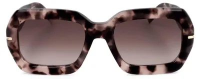 Immagine prodotto di Hugo Boss Mod. Boss 1732 G S Pink Havana