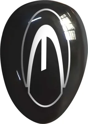 Produktbild von Epsealon Lead Gewicht Schwarz 1 kg Schwarz 1 kg