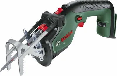 Immagine prodotto di Bosch Keo 18 Pruner - Cuts up to 8 cm - PowerForAll