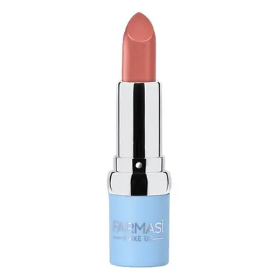 Produktbild von FARMASI – Make Up – BB 07 Matter Lippenstift (4 g) mit LSF 15