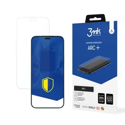 Obrázok produktu pre Honor 200 Lite - 3Mk Arc+