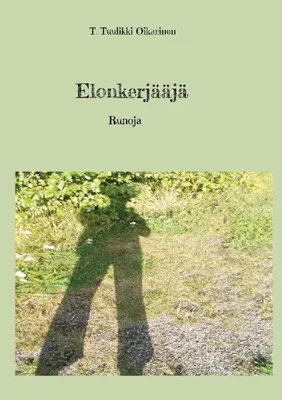 Produktbild von Elonkerjääjä