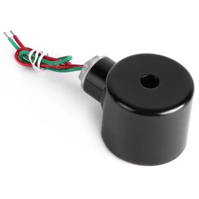Produktbild von Cewka zaworu elektromagnetycznego, zawór elektromagnetyczny, akcesoria zaworu elektromagnetycznego, zawór, zawór elektromagnetyczny serii 2W