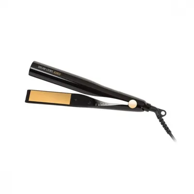 Obrázok produktu pre Žehlička na vlasy 2v1 DREAM LOOKS PRO 700