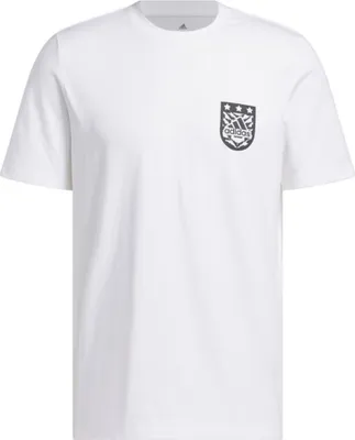 Immagine prodotto di Magliette Adidas M Xpress G T HS3225