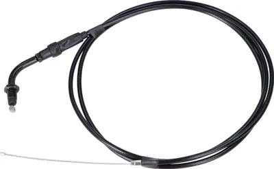 Obrázok produktu pre Plynový kábel Naraku PTFE pre Aprilia SR50 Minarelli
