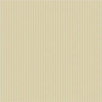 Produktbild von 50 Servietten "ROYAL Collection" 1/4-Falz 25 cm x 25 cm champagner "Delicate Line"