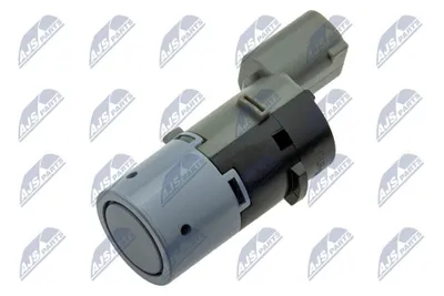 Produktbild von NTY EPDC-LR-005 Einparkhilfe Parksensor für LAND ROVER Range Rover III (L322)