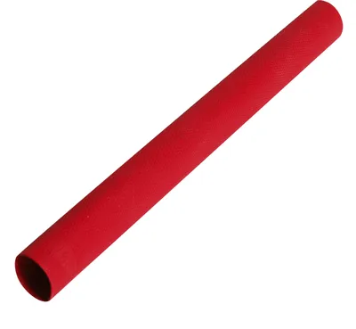 Obrázok produktu pre IBS Queue Griff Professional Gummi rot 30 cm