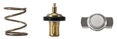 Obrázok produktu pre Puzdro termostatu MAHLE TX 328 83D