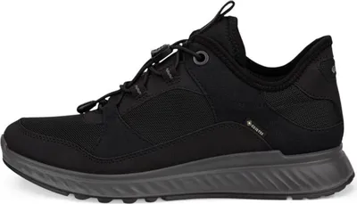 Obrázek produktu pro Boty Ecco Sneaker Exostride W Low Gtx Tex 83533300001