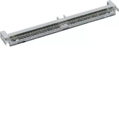 Zdjęcie produktu dla Hager VZ522, 270 mm, 38 mm