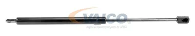 Produktbild von VAICO Gasfeder Motorhaubendämpfer 405mm für PORSCHE 944 270N V45-0027