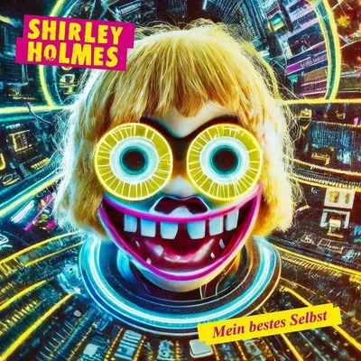 Image de Le meilleur de moi-même