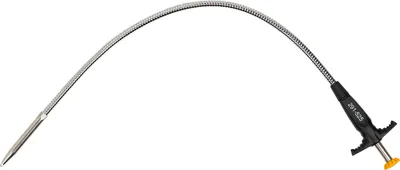 Produktbild von Elora Krallengreifer, 1000 mm, ELORA-291-1000