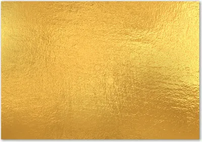 Produktbild von Tulup® Glas-Bild - 100 x 70 - Wandbild aus Glas - Wandkunst - Wandbild hinter gehärtetem Sicherheitsglas - Sonstige - Goldene Folie - Gold
