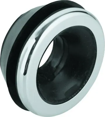 Image de Grohe Dallux Connecteur pour réservoir de chasse - 37135000