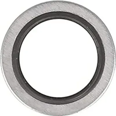 Immagine prodotto di ELRING Anello di tenuta, tappo di scarico olio Articolo: 804.360