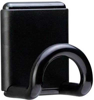 Produktbild von Unilux Garderobenhaken ACCUEIL Coat Peg