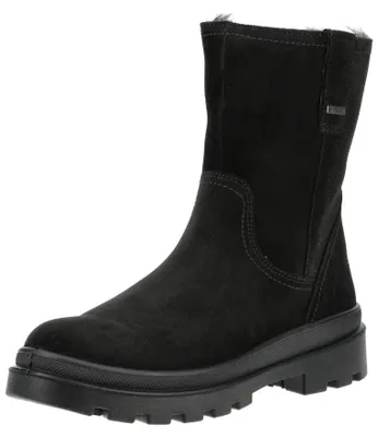 Produktbild von Stiefelette