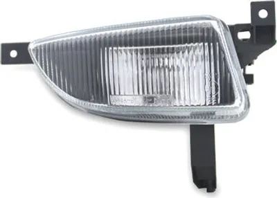 Produktbild von Nebelscheinwerfer passend für Opel Zafira A 04/1999-06/2005 H3 Rechts 6710014 09117327 Johns