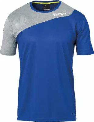 Immagine prodotto di Maglia da pallamano Kempa Core 2.0