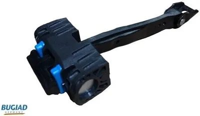 Produktbild von BUGIAD BDC12434 Türfeststeller Türfangband für VW TIGUAN (AD1) Hinten