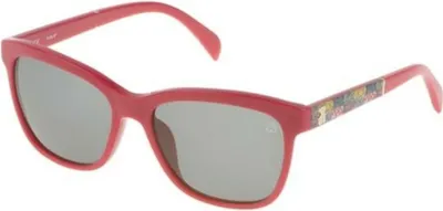 Image de Lunettes de soleil pour femmes Tous STO905