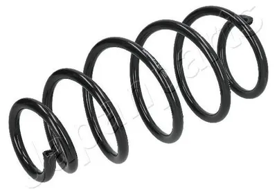 Produktbild von JAPANPARTS Fahrwerksfeder Vorne für OPEL Astra J Sports Tourer (P10) ZC3962A