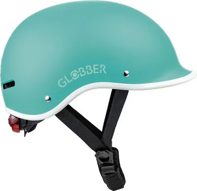 Produktbild von Globber Junior-helm  51-55 cm  51-55 cm