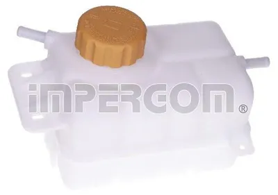 Image de Chevrolet Aveo Réservoir D'expansion 08-