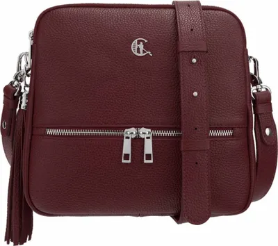 Obrázek produktu pro Kabelky Canaletto TD840s298